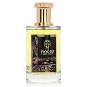 Moonlight EDP